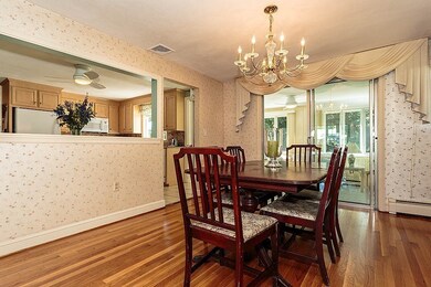 22 Appleton Rd, Wakefield, MA 01880 - photo 7