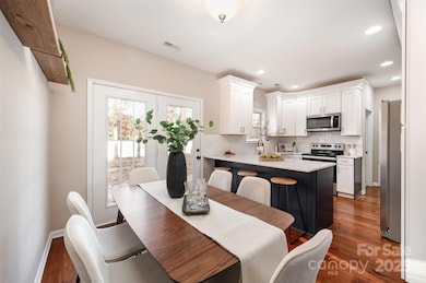 8635 Common Oak Ln, Huntersville, NC 28078 - photo 6