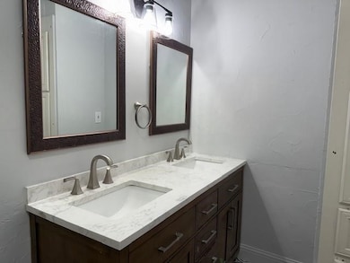 14277 Preston Rd unit 522, Dallas, TX 75254 - photo 5