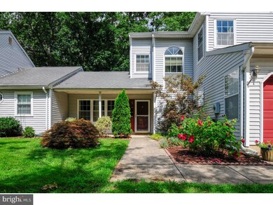 4 Spruce Rd, Hightstown, NJ 08520 - photo 2