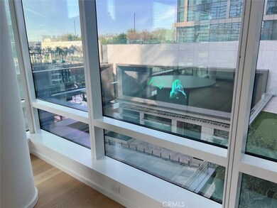 Metropolis Los Angeles - Tower I, Los Angeles, CA 90017 - photo 2