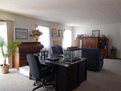 417 N West St, Tipton, IN 46072 - photo 4