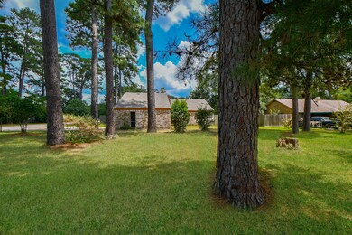 27514 Decker Prairie Rosehl Rd, Magnolia, TX 77355 - photo 3