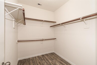 699 Fallow Ln, Alvin, TX 77511 - photo 7