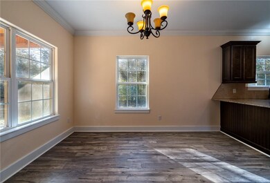 327 Hidden Creek Place, West Fork, AR 72774 - photo 4