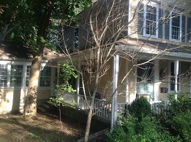 4 Crooked Meadow Ln, Hingham, MA 02043 - photo 4