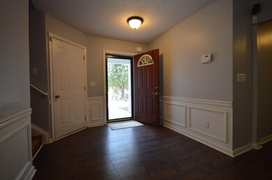 103 Atkinson Ct, Apex, NC 27502 - photo 3