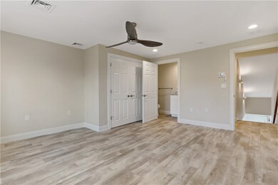 595 Saint Paul St unit 1, North Smithfield, RI 02896 - photo 5