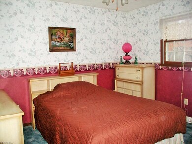2nd. bedroom