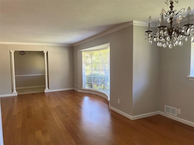 7135 Blairview Dr, Dallas, TX 75230 - photo 4