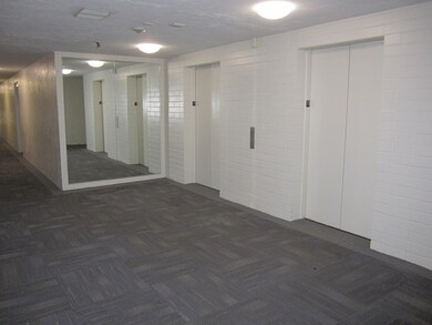 Sagamore Place Condominiums unit 1012, Quincy, MA 02171 - photo 5