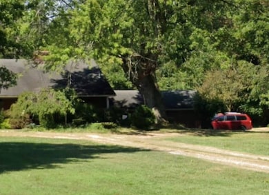 6174 State Route 213, Toronto, OH 43964 - photo 6