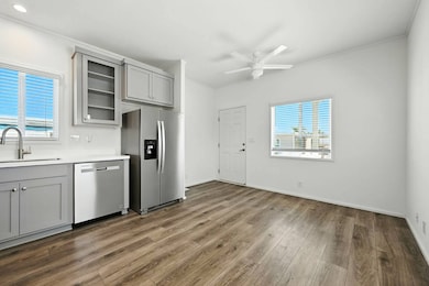 1600 Palm Ave unit 45, San Diego, CA 92154 - photo 3