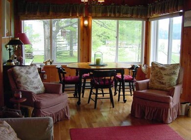 22 Heberts Cove, Great Barrington, MA 01230 - photo 5