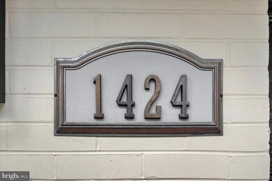 1424 Emory Rd, Wilmington, DE 19803 - photo 3