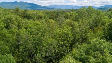 0 Mount Prospect Rd unit 4963811, Lancaster, NH 03584 - photo 2