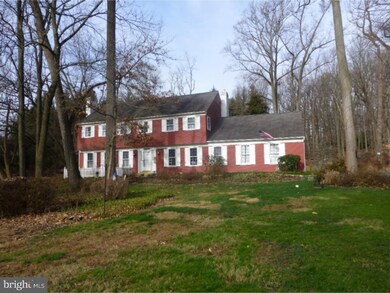 41 Fawn Ln, Kennett Square, PA 19348 - photo 2