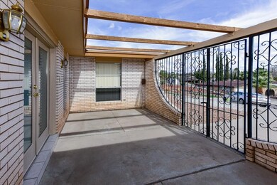 10133 Stoneway Dr, El Paso, TX 79925 - photo 3