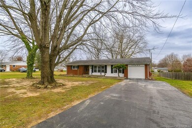 204 Audrey Ln, Austin, IN 47102 - photo 2