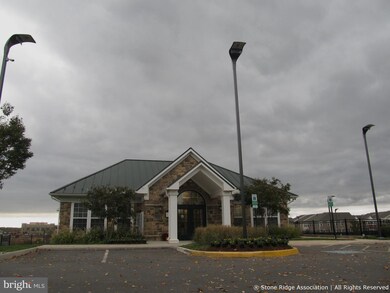 41937 Logan Stone Terrace, Aldie, VA 20105 - photo 5