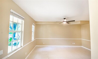1975 W Frederick Small Rd, Jupiter, FL 33458 - photo 6