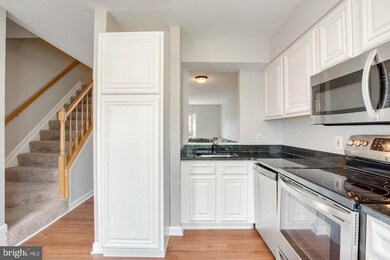 2110 Cedar Barn Way, Windsor Mill, MD 21244 - photo 3