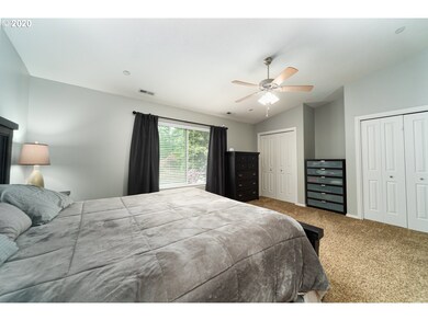 742 NW 3rd Ave, Canby, OR 97013 - photo 7