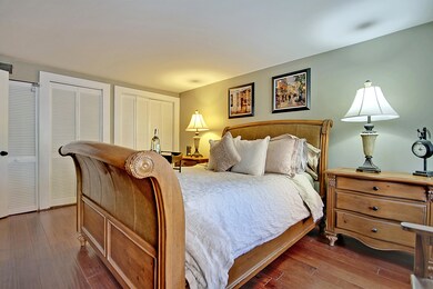 IMG_3372_IMG_3383 copy