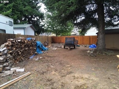 3036 Calla St, Eugene, OR 97404 - photo 4