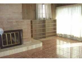 3431 Aurora Ave, El Paso, TX 79930 - photo 3