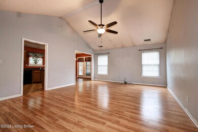 6213 Hines Mill Way, Louisville, KY 40291 - photo 4