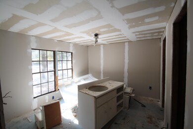 961 Hephzibah McBean Rd, Hephzibah, GA 30815 - photo 6