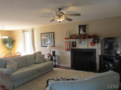 117 Addie Way, Lynchburg, VA 24501 - photo 3