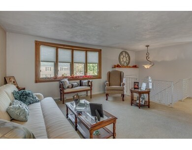 3 Baker St, Wilmington, MA 01887 - photo 7