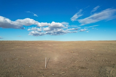 5210 Bunkhouse Blvd, Casper, WY 82601 - photo 2