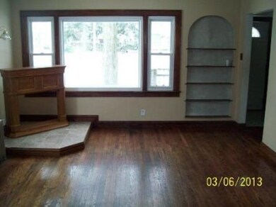 3805 Highway Ave, Highland, IN 46322 - photo 2