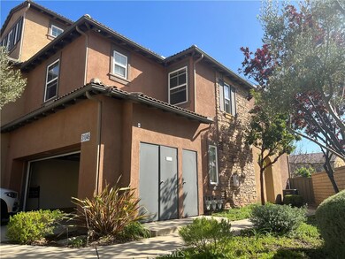 31046 Strawberry Tree Ln, Temecula, CA 92592 - photo 2