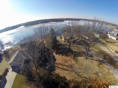 9302 Talmadge Ct, East Rock Bluff, NE 68048 - photo 2