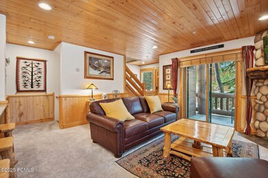 3988 N Timber Wolf Ln, Park City_HDR005