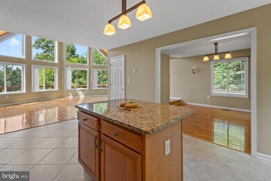 186 Hillandale Rd, Front Royal, VA 22630 - photo 7