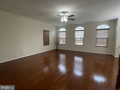 8529 Crooked Tree Ln, Laurel, MD 20724 - photo 4