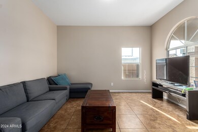 1571 E Flint St, Chandler, AZ 85225 - photo 5