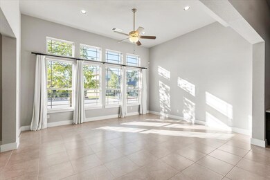 710 Arrow Point Dr unit 15, Cedar Park, TX 78613 - photo 5