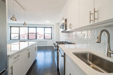 The Lenox unit 302, Union City, NJ 07087 - photo 2