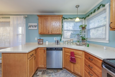 7 Currier Rd, Concord, NH 03301 - photo 4