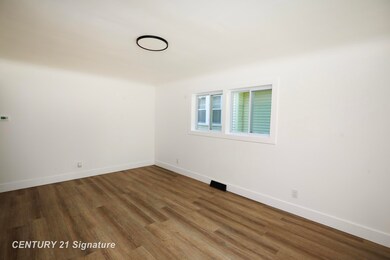 1515 Beech St, Saginaw, MI 48602 - photo 4