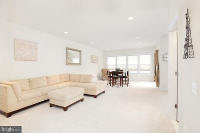 43608 White Cap Terrace, Chantilly, VA 20152 - photo 7