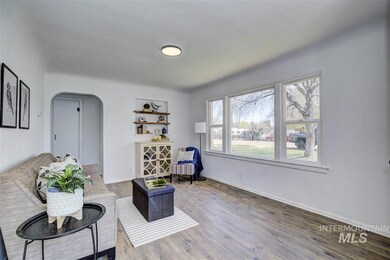 507 Banner St, Nampa, ID 83686 - photo 4