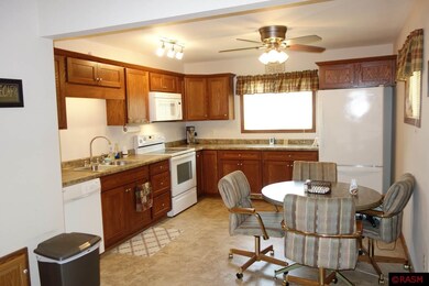 New kitchen in 2015