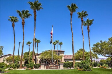 3813 Jasmine Heights Ave unit 4F, North Las Vegas, NV 89081 - photo 7